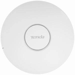 Точка доступа Tenda i27