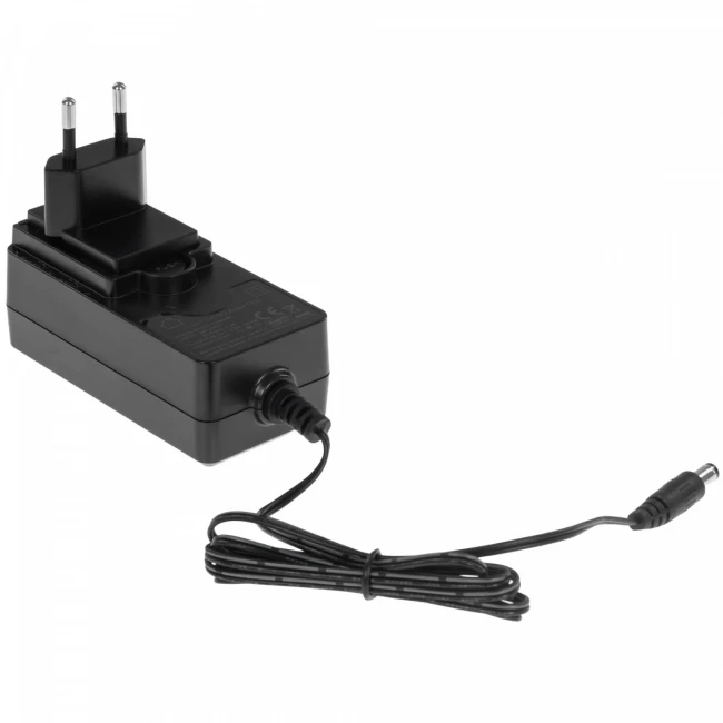 Точка доступа Tenda i27 — для бизнеса и офиса