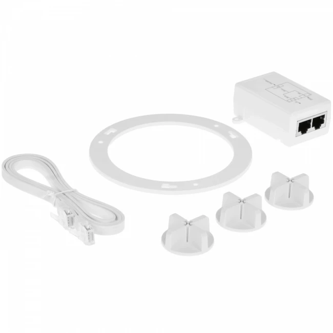 Точка доступа Tenda i27 — для бизнеса и офиса