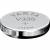 Батарейка Varta 335 (SR512SW) BL1 Silver Oxide 1.55V (1/10/100) (1 шт.) Varta SILVER OXIDE SR512SW (00335101111) — для бизнеса и офиса Батарейка Varta 335 (SR512SW) BL1 Silver Oxide 1.55V (1/10/100) (1 шт.) Varta SILVER OXIDE SR512SW (00335101111) — для бизнеса и офиса