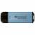 Флеш-накопитель Transcend TS2TESD300C — для бизнеса и офиса Флеш-накопитель Transcend TS2TESD300C — для бизнеса и офиса