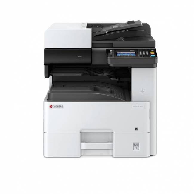 МФУ лазерный Kyocera ECOSYS M4125idn (Азия альт. 1102P23NL0, тонер TK-6110) МФУ лазерное Kyocera ECOSYS M4125idn (1102P23AX0) — для бизнеса и офиса МФУ лазерный Kyocera ECOSYS M4125idn (Азия альт. 1102P23NL0, тонер TK-6110) МФУ лазерное Kyocera ECOSYS M4125idn (1102P23AX0) — для бизнеса и офиса