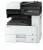 МФУ лазерный Kyocera ECOSYS M4125idn (Азия альт. 1102P23NL0, тонер TK-6110) МФУ лазерное Kyocera ECOSYS M4125idn (1102P23AX0) — для бизнеса и офиса МФУ лазерный Kyocera ECOSYS M4125idn (Азия альт. 1102P23NL0, тонер TK-6110) МФУ лазерное Kyocera ECOSYS M4125idn (1102P23AX0) — для бизнеса и офиса