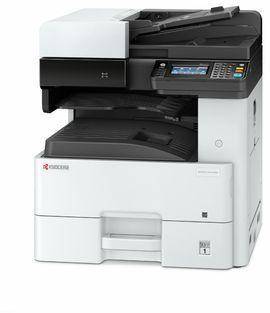 МФУ лазерный Kyocera ECOSYS M4125idn (Азия альт. 1102P23NL0, тонер TK-6110) МФУ лазерное Kyocera ECOSYS M4125idn (1102P23AX0) — для бизнеса и офиса МФУ лазерный Kyocera ECOSYS M4125idn (Азия альт. 1102P23NL0, тонер TK-6110) МФУ лазерное Kyocera ECOSYS M4125idn (1102P23AX0) — для бизнеса и офиса