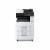МФУ лазерный Kyocera ECOSYS M4125idn (Азия альт. 1102P23NL0, тонер TK-6110) МФУ лазерное Kyocera ECOSYS M4125idn (1102P23AX0) — для бизнеса и офиса МФУ лазерный Kyocera ECOSYS M4125idn (Азия альт. 1102P23NL0, тонер TK-6110) МФУ лазерное Kyocera ECOSYS M4125idn (1102P23AX0) — для бизнеса и офиса