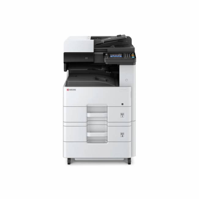 МФУ лазерный Kyocera ECOSYS M4125idn (Азия альт. 1102P23NL0, тонер TK-6110) МФУ лазерное Kyocera ECOSYS M4125idn (1102P23AX0) — для бизнеса и офиса МФУ лазерный Kyocera ECOSYS M4125idn (Азия альт. 1102P23NL0, тонер TK-6110) МФУ лазерное Kyocera ECOSYS M4125idn (1102P23AX0) — для бизнеса и офиса