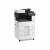 МФУ лазерный Kyocera ECOSYS M4125idn (Азия альт. 1102P23NL0, тонер TK-6110) МФУ лазерное Kyocera ECOSYS M4125idn (1102P23AX0) — для бизнеса и офиса МФУ лазерный Kyocera ECOSYS M4125idn (Азия альт. 1102P23NL0, тонер TK-6110) МФУ лазерное Kyocera ECOSYS M4125idn (1102P23AX0) — для бизнеса и офиса