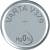 Батарейка Varta 379 (SR521SW) BL1 Silver Oxide 1.55V (1/10/100) (1 шт.) Varta SILVER OXIDE SR521SW (00379101111) — для бизнеса и офиса Батарейка Varta 379 (SR521SW) BL1 Silver Oxide 1.55V (1/10/100) (1 шт.) Varta SILVER OXIDE SR521SW (00379101111) — для бизнеса и офиса