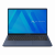 Ноутбук Maibenben Medio M657 16" (M6571SB0LURE3) — для бизнеса и офиса Ноутбук Maibenben Medio M657 16" (M6571SB0LURE3) — для бизнеса и офиса