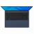 Ноутбук Maibenben Medio M657 16" (M6571SB0LURE3) — для бизнеса и офиса Ноутбук Maibenben Medio M657 16" (M6571SB0LURE3) — для бизнеса и офиса