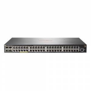 Коммутатор HP JL262A