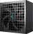 Блок питания Deepcool R-PNA00M-FC0B-WGEU — для бизнеса и офиса
