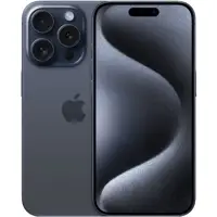Мобильный телефон Apple Apple MTUL3J/A