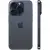 Мобильный телефон Apple Apple MTUL3J/A — для бизнеса и офиса