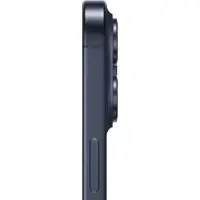 Мобильный телефон Apple Apple MTUL3J/A — для бизнеса и офиса