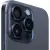 Мобильный телефон Apple Apple MTUL3J/A — для бизнеса и офиса