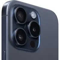 Мобильный телефон Apple Apple MTUL3J/A — для бизнеса и офиса