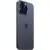 Мобильный телефон Apple Apple MTUL3J/A — для бизнеса и офиса