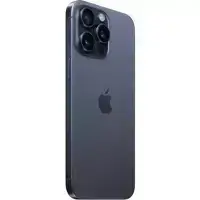 Мобильный телефон Apple Apple MTUL3J/A — для бизнеса и офиса