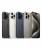 Мобильный телефон Apple Apple MTUL3J/A — для бизнеса и офиса