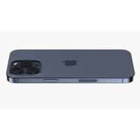 Мобильный телефон Apple Apple MTUL3J/A — для бизнеса и офиса
