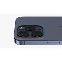 Мобильный телефон Apple Apple MTUL3J/A — для бизнеса и офиса