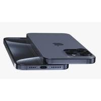 Мобильный телефон Apple Apple MTUL3J/A — для бизнеса и офиса