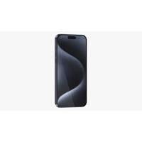 Мобильный телефон Apple Apple MTUL3J/A — для бизнеса и офиса