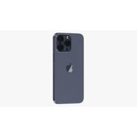 Мобильный телефон Apple Apple MTUL3J/A — для бизнеса и офиса