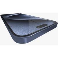 Мобильный телефон Apple Apple MTUL3J/A — для бизнеса и офиса