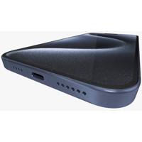 Мобильный телефон Apple Apple MTUL3J/A — для бизнеса и офиса