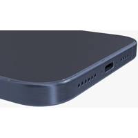 Мобильный телефон Apple Apple MTUL3J/A — для бизнеса и офиса