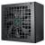 Блок питания ПК Deepcool R-PL550D-FC0B-WDEU-V2 — для бизнеса и офиса Блок питания ПК Deepcool R-PL550D-FC0B-WDEU-V2 — для бизнеса и офиса