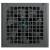 Блок питания ПК Deepcool R-PL550D-FC0B-WDEU-V2 — для бизнеса и офиса Блок питания ПК Deepcool R-PL550D-FC0B-WDEU-V2 — для бизнеса и офиса
