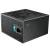 Блок питания ПК Deepcool R-PL550D-FC0B-WDEU-V2 — для бизнеса и офиса Блок питания ПК Deepcool R-PL550D-FC0B-WDEU-V2 — для бизнеса и офиса