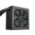 Блок питания ПК Deepcool R-PL550D-FC0B-WDEU-V2 — для бизнеса и офиса Блок питания ПК Deepcool R-PL550D-FC0B-WDEU-V2 — для бизнеса и офиса
