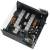 Блок питания ПК Deepcool R-PL550D-FC0B-WDEU-V2 — для бизнеса и офиса Блок питания ПК Deepcool R-PL550D-FC0B-WDEU-V2 — для бизнеса и офиса