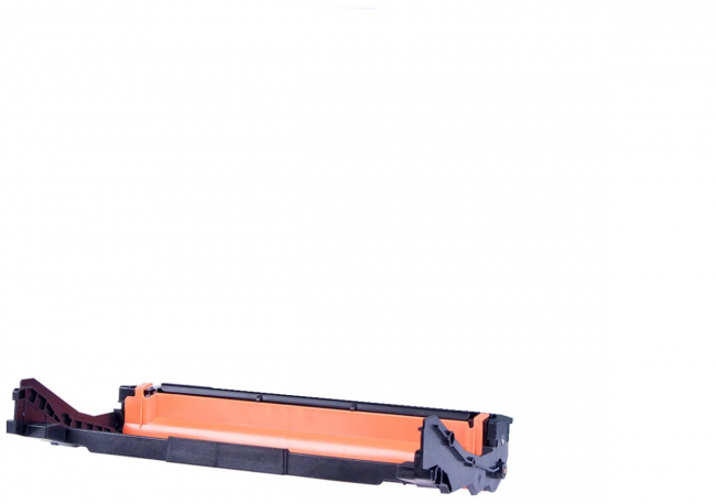 Барабан Ninestar OC-101R00474 — для бизнеса и офиса