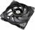 Вентилятор для корпуса Thermaltake CL-F082-PL12BL-A — для бизнеса и офиса Вентилятор для корпуса Thermaltake CL-F082-PL12BL-A — для бизнеса и офиса