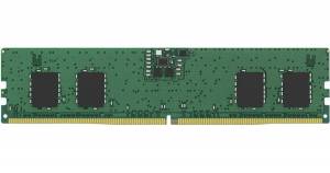 Память оперативная Kingston KVR52U42BS6K2-16