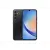 Смартфон Samsung SM-A346EZKAR06 — для бизнеса и офиса Смартфон Samsung SM-A346EZKAR06 — для бизнеса и офиса