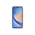Смартфон Samsung SM-A346EZKAR06 — для бизнеса и офиса Смартфон Samsung SM-A346EZKAR06 — для бизнеса и офиса