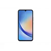 Смартфон Samsung SM-A346EZKAR06 — для бизнеса и офиса Смартфон Samsung SM-A346EZKAR06 — для бизнеса и офиса