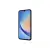 Смартфон Samsung SM-A346EZKAR06 — для бизнеса и офиса Смартфон Samsung SM-A346EZKAR06 — для бизнеса и офиса