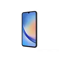 Смартфон Samsung SM-A346EZKAR06 — для бизнеса и офиса Смартфон Samsung SM-A346EZKAR06 — для бизнеса и офиса