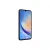 Смартфон Samsung SM-A346EZKAR06 — для бизнеса и офиса Смартфон Samsung SM-A346EZKAR06 — для бизнеса и офиса