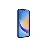 Смартфон Samsung SM-A346EZKAR06 — для бизнеса и офиса Смартфон Samsung SM-A346EZKAR06 — для бизнеса и офиса