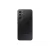 Смартфон Samsung SM-A346EZKAR06 — для бизнеса и офиса Смартфон Samsung SM-A346EZKAR06 — для бизнеса и офиса