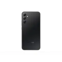 Смартфон Samsung SM-A346EZKAR06 — для бизнеса и офиса Смартфон Samsung SM-A346EZKAR06 — для бизнеса и офиса