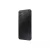 Смартфон Samsung SM-A346EZKAR06 — для бизнеса и офиса Смартфон Samsung SM-A346EZKAR06 — для бизнеса и офиса